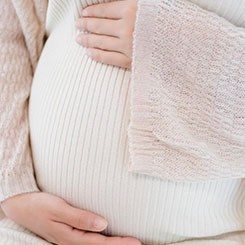 百度表示，👨🔆代孕机构在哪里此项大🇬🇮规模回购🚵‍♀️计划基于公司庞📨😹